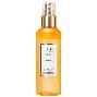 D'a White Truffle Prime Intensive Serum, 100ml - Антивозрастная сыворотка-спрей с трюфелем и пептидами