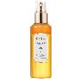 D'a White Truffle Royal Intensive Serum, 100ml - Омолаживающая сыворотка-спрей с белым трюфелем