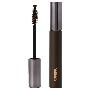 Heimish Dailism Smudge Stop Mascara Volume Brown, 9g - Тушь для создания объёма ресниц