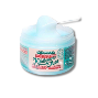 Elizavecca Moisture Hualuronic Acid Memory Cream, 100ml - Гиалуроновый крем-пудинг для лица