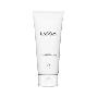 Lagom Cellup Ph Cure Foam Cleanser, 120ml - Увлажняющая слабокислотная пенка для умывания