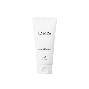 Lagom Cellup Ph Cure Foam Cleanser, 20ml - Увлажняющая слабокислотная пенка для умывания