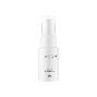 Lagom Cellus Mist Toner, 25ml - Увлажняющий тонер-мист с мочевиной