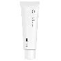 Celimax The Real Noni Energy Repair Cream, 50ml - Восстанавливающий крем на основе нони