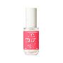 Cos de Baha Tranexamic Acid 10% Serum (TT), 30ml - Осветляющая сыворотка с транексамовой кислотой и глутатионом