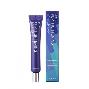 Petitfee Pep-Tightening Eye Cream, 30g - Пептидный крем для глаз с лифтинг-эффектом