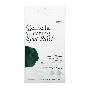 Petitfee Centella Clearing Spot Patch, 23patch - Патчи от прыщей с комплексом центеллы