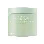 Celimax Ji Woo Gae Heartleaf BHA Peeling Pad 60ea - Тонизирующие пилинг-пэды с BHA-кислотой