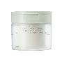 Celimax Ji Woo Gae Cica BHA Blemish Toner Pad 60ea - Пилинг-пэды от воспалений для проблемной кожи