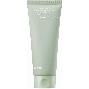 Celimax Ji Woo Gae Baking Soda Deep Pore Foam Cleansing, 150ml - Пенка для глубокого очищения с содой