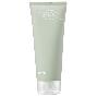 Celimax Ji Woo Gae Cica BHA Acne Foam Cleansing 150ml - Очищающая пенка с BHA-кислотой и центеллой