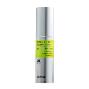 Celimax The Vita-A Retinol Shot Tightening Serum, 30ml - Подтягивающая сыворотка с ретинолом