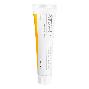 Celimax Pore+ Dark Spot Brightening Cream, 35ml - Крем для выравнивания тона и рельефа кожи