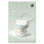 Celimax Ji Woo Gae Cica BHA Blemish Toner Pad 10ea - Пилинг-пэды от воспалений для проблемной кожи
