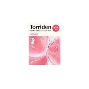 Torriden Cellmzing Firming Gel Mask 45g - Подтягивающая гелевая маска для лица и шеи
