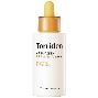 Torriden Cellmazing Brightening Ampoule 30ml - Осветляющая ампула с 5 видами витамина C
