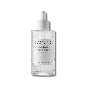 SKIN1004 Madagascar Centella Tone Brightening Capsule Ampoule 50ml - Осветляющая капсульная ампула