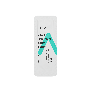(Пробник) TIAM Vita A Bakuchiol Youth Serum, 1.2ml*10