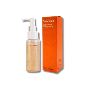 Sulwhasoo Gentle Cleansing Oil, 50ml - Легкое увлажняющее гидрофильное масло