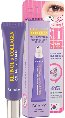 FS Retinol & Collagen Rolling Eye Serum, 25ml - Сыворотка для век с Ретинолом и Коллагеном (с роликом)