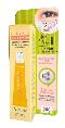 FS Vitamin & Collagen Rolling Eye Serum, 25ml - Сыворотка для век с Витамином и Коллагеном (с роликом)