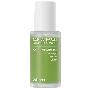Celimax The Real Noni Energy Ampoule, 50ml - Восстанавливающая сыворотка на основе нони
