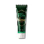 Median Green Propolis Toothpaste Fresh Mint, 100g - Зубная паста с зеленым прополисом (со вкусом свежей мяты) 1шт