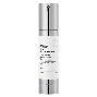 VT Cosmetics Reedle Shot 50, 50ml / 48 - Сыворотка с микроиглами