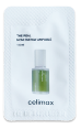 Celimax The Real Noni Energy Ampoule, 1,5*10ea - Восстанавливающая сыворотка на основе нони 10шт