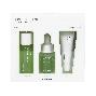 Celimax The Real Noni Starter Kit 20ml+10ml+10ml/40 - Восстанавливающий набор миниатюр с нони