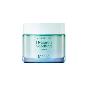 Goodal Houttuynia Cordata Hyaluron Soothing Cream, 75ml - Успокаивающий крем с гиалуроном