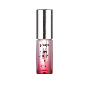 Petitfee Super Volume Lip Oil, 3g - Масло для губ с эффектом увеличения