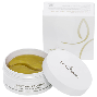 BeauuGreen Collagen Gold Hydrogel Eye Patch, 30pair /Medium Type /- Омолаживающие гидрогелевые патчи с золотом и коллагеном