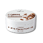 BeauuGreen Coffee Hydrogel Eye Patch, 30pair - Тонизирующие гидрогелевые патчи с кофеином