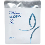 BeauuGreen Antioxidant Glutathione Hydrogel Mask, 30g - Гидрогелевая детокс-маска для лица с глутатионом
