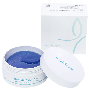 BeauuGreen Coral&Aqua Eye Patch, 30pair /Medium Type / - Гидрогелевые патчи для глаз с кораллом и морской водой 30пар