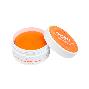 BeauuGreen Carrot Eye Patch, 30pair /Medium Type / - Антиоксидантные гидрогелевые патчи с морковью 30 пар