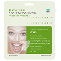 BeauuGreen Micro Hole Snail Hydrogel Mask, 30g - Гидрогелевая маска с муцином улитки