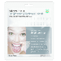 BeauuGreen Micro Hole Brightening Hydrogel Mask, 30g - Гидрогелевая маска с осветляющим комплексом