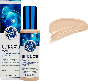 Enough Ultra X10 Cover up Collagen Foundation #13, 100ml - Тональная основа c коллагеном тон 13, светлый бежевый