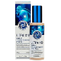 Enough Ultra X10 Cover up Collagen Foundation #23, 100ml - Тональная основа c коллагеном, тон 23
