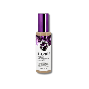Enough 8 Peptide Full Cover Perfect Foundation #23, 100ml - Тональный крем с пептидами