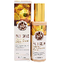 Enough Rich Gold Double Wear Radiance Foundation #23, 100ml - Тональная основа с золотом