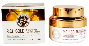Enough Premium Rich Gold Intensive Pro Nourishing Cream, 50ml - Питательный крем с золотом