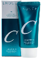 Enough Collagen 3X Moisture BB Cream SPF50+ PA++++ ВВ-крем для лица с коллагеном