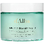D'a Daily Mild Cica Calming Pad, 165ml - Пэды для лица