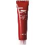 MP Red Lacto Collagen Wrapping Mask, 70ml - Маска-плёнка для сужения пор с коллагеном