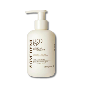 Some By Mi Lactosoy Mild Bubble Peeling Cleanser, 180g - Мягкая отшелушивающая пенка с лактобактериями