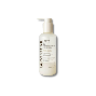 Some By Mi Lacto Soy Sebum & Blackhead Cleansing Oil, 200ml - Двухфазное гидрофильное масло с соей