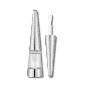 VT Cosmetics Reedle Shot Lip Plumper Beginner 4.3g - Плампер для губ с микроиглами